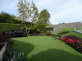 Enlarge photo 42