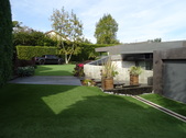 Enlarge photo 41