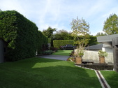 Enlarge photo 40