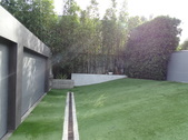 Enlarge photo 38