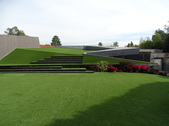 Enlarge photo 36