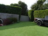Enlarge photo 32