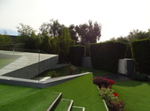 Enlarge photo 31