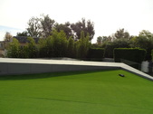 Enlarge photo 30