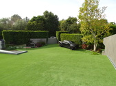 Enlarge photo 28