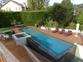 Enlarge photo 27
