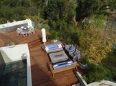 Enlarge photo 26