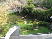 Enlarge photo 25