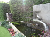 Enlarge photo 166
