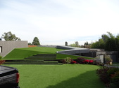 Enlarge photo 164