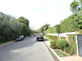 314 N Barrington, Brentwood