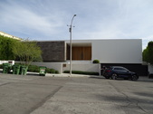 9268 Robin Dr., Los Angeles