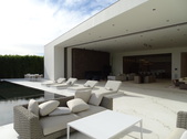 Enlarge photo 27