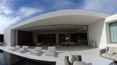 Enlarge photo 29