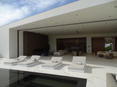Enlarge photo 30