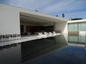 Enlarge photo 34