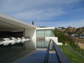 Enlarge photo 35