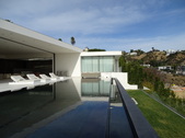 Enlarge photo 36