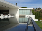 Enlarge photo 37