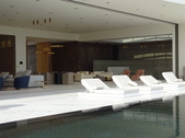 Enlarge photo 38