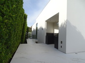 Enlarge photo 40