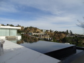 Enlarge photo 41