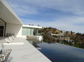 Enlarge photo 42