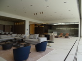 Enlarge photo 43