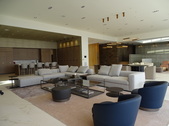 Enlarge photo 44