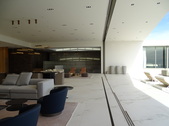 Enlarge photo 45