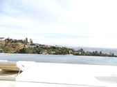 Enlarge photo 47