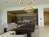 Enlarge photo 48