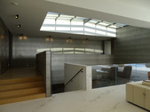 Enlarge photo 49