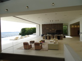 Enlarge photo 51