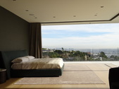 Enlarge photo 53