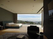 Enlarge photo 54