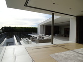 Enlarge photo 58