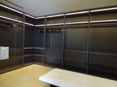 Enlarge photo 61