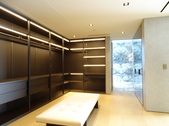 Enlarge photo 62