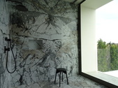 Enlarge photo 65
