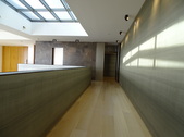 Enlarge photo 71