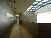 Enlarge photo 79