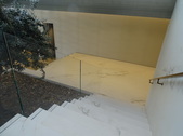 Enlarge photo 81