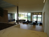 Enlarge photo 83