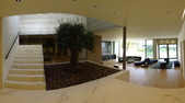 Enlarge photo 84