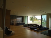 Enlarge photo 85