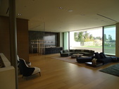 Enlarge photo 86