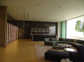 Enlarge photo 87