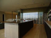 Enlarge photo 89