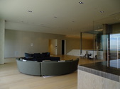 Enlarge photo 90